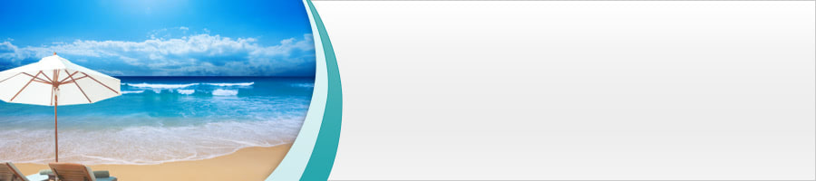 ̐I炪闷s̗\Z}eNjbN